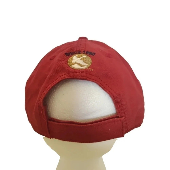 Gander Mountain hat cap, adjustable one-size EXC - Picture 3 of 7